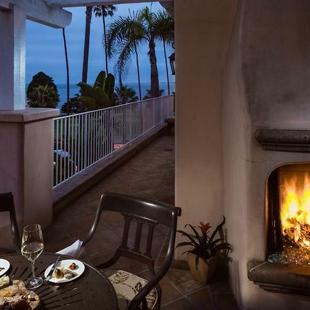 La Valencia Hotel San Diego Exterior photo